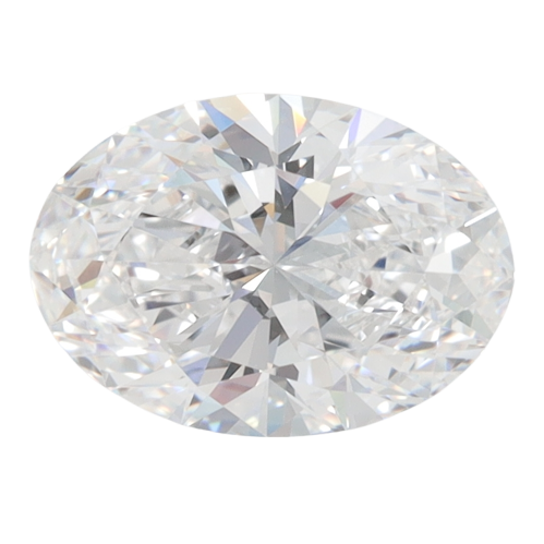 rweu_lab_loosediamond_oval_02-34_vvs1_d_67baca2e3ffd