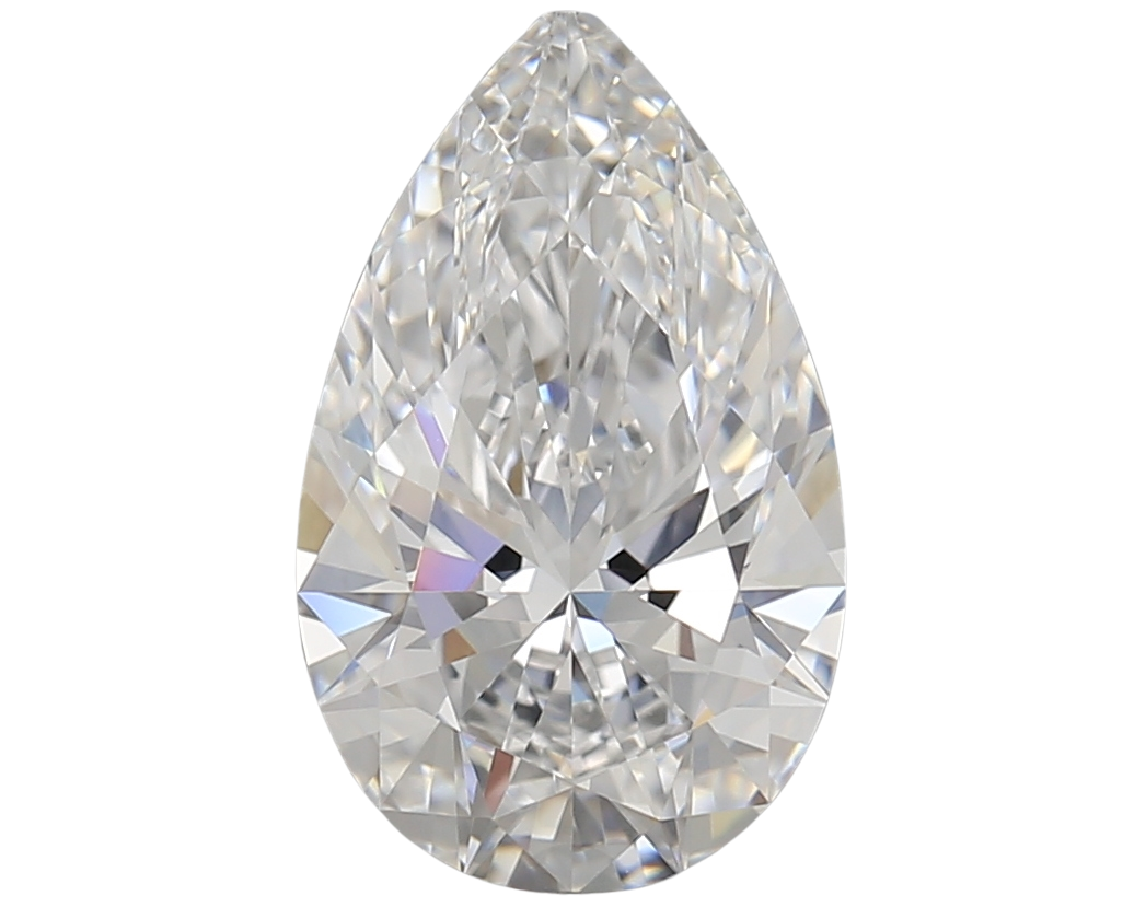 gdrv_lab_loosediamond_pear_03-16_if_d_1f8637b7f423