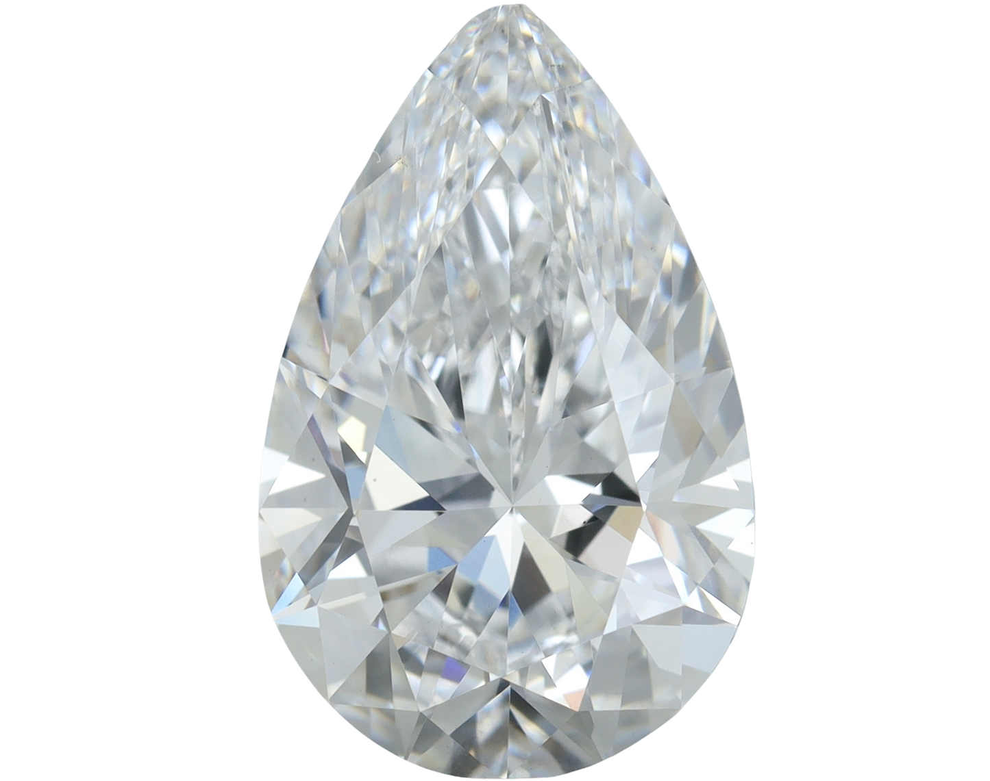 smda_lab_loosediamond_pear_02-52_vs1_d_e8a75667b7cf