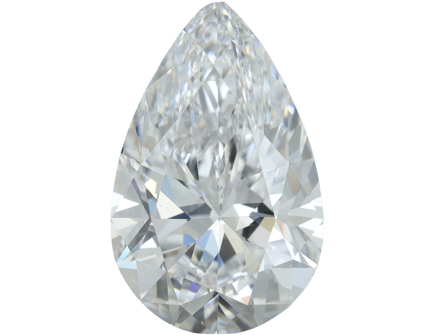 smda_lab_loosediamond_pear_02-52_vs1_d_e8a75667b7cf