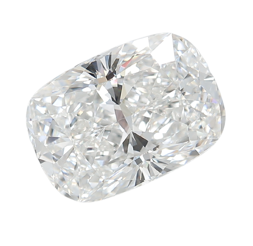 snse_lab_loosediamond_elongatedcushion_04-67_vvs2_e_fc35bf328f6f