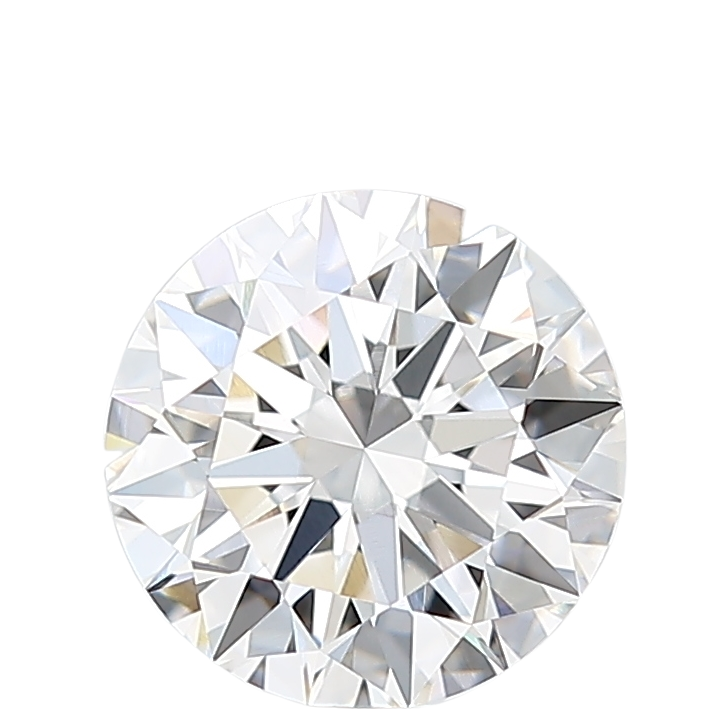 srdl_lab_loosediamond_round_01-92_vvs2_e_075a88c2354f