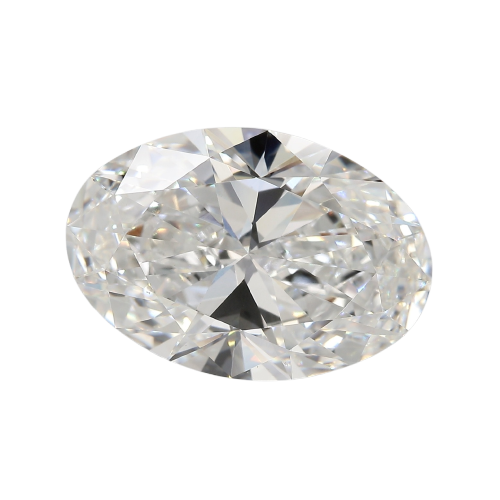 mnd_lab_loosediamond_oval_11-16_vvs2_e_408aa9346b05