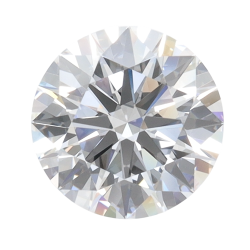 rweu_lab_loosediamond_round_02-01_vvs2_d_440cc27acd92