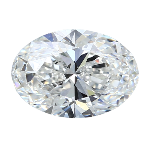 hrs_lab_loosediamond_oval_02-54_vvs2_e_0fdd8b59deaa