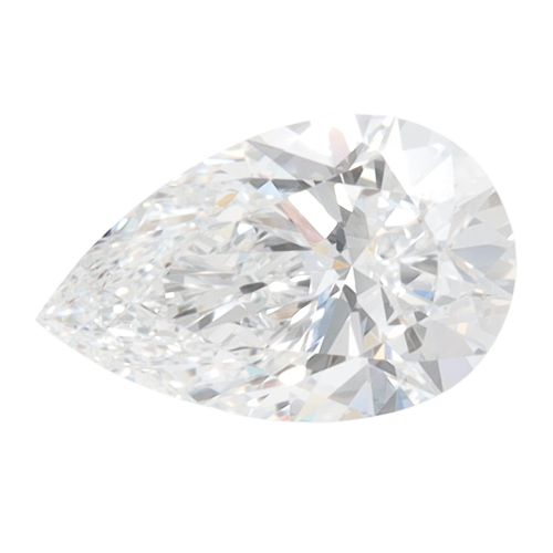 rweu_lab_loosediamond_pear_01-20_if_d_20796e10f18b