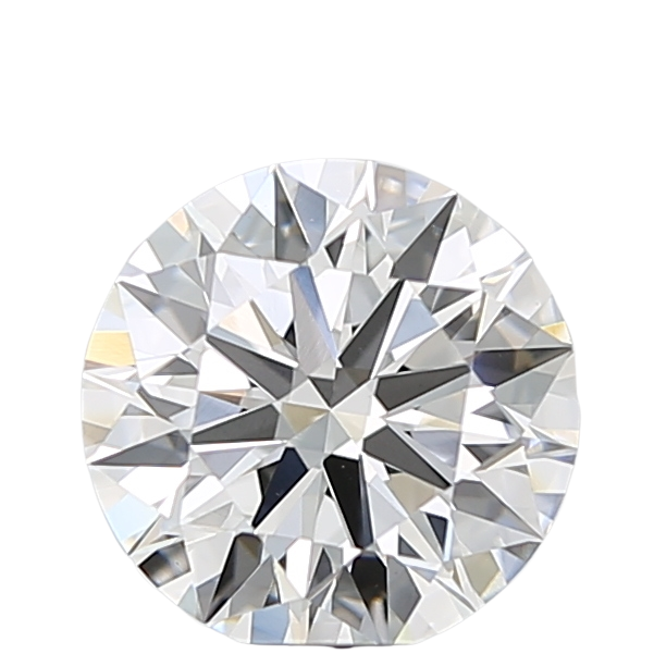 srdl_lab_loosediamond_round_02-05_vvs2_f_b799c4de8f73
