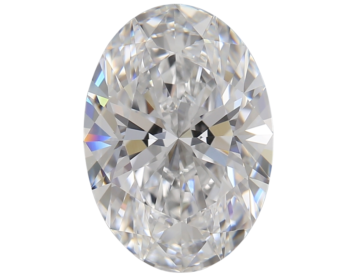 gdrv_lab_loosediamond_oval_03-06_vvs1_d_5eaaa95cbaa2
