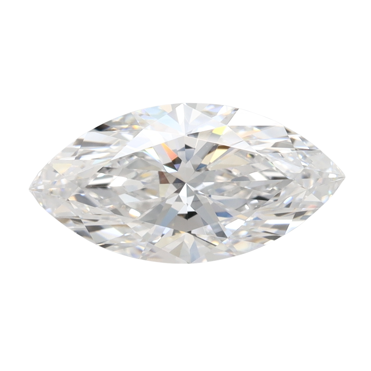 lce_lab_loosediamond_marquise_01-58_fl_d_2418e5db7556