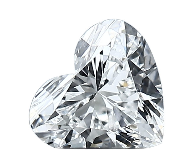 lksb_lab_loosediamond_heart_01-03_vvs2_d_368f7d05d801