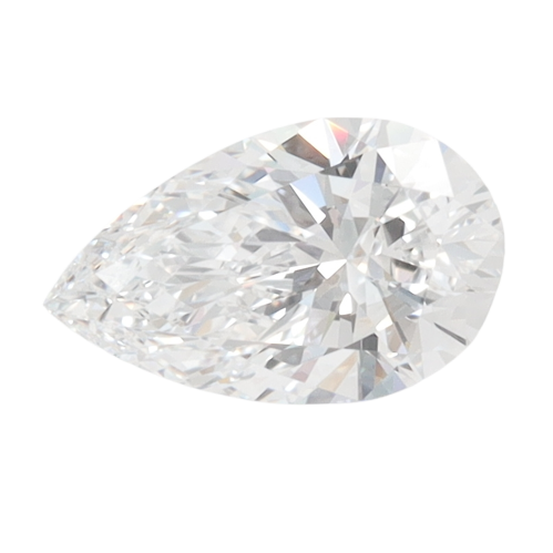 rweu_lab_loosediamond_pear_01-07_fl_d_47ae62355508