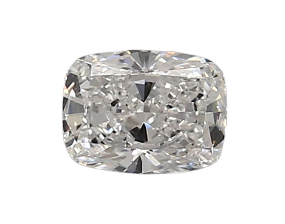 ank_lab_loosediamond_elongatedcushion_00-78_vvs2_d_6a9314909841