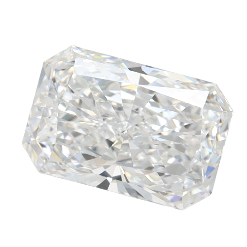lce_lab_loosediamond_radiant_02-13_if_d_db50cb7dccf5