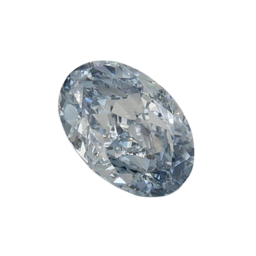 gases_lab_loosediamond_oval_01-01_vvs1_blue_01301179f8d5