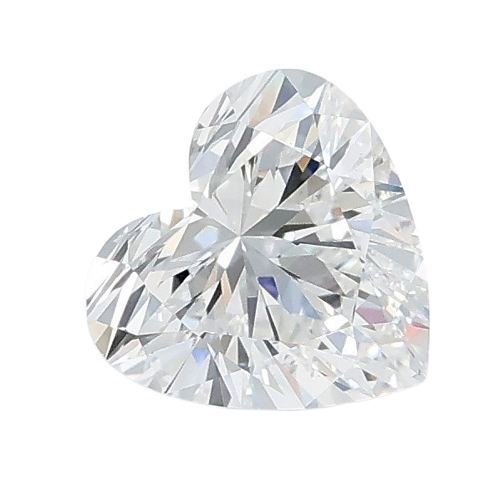 gases_lab_loosediamond_heart_01-08_vs1_e_9aaf6a780c75