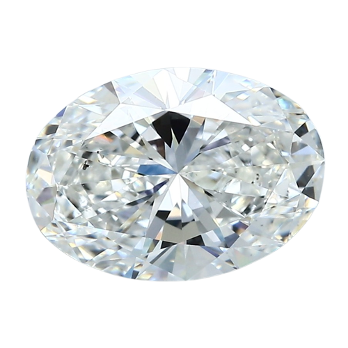 lknt_natural_loosediamond_oval_03-01_si1_h_6ad9c31f8382
