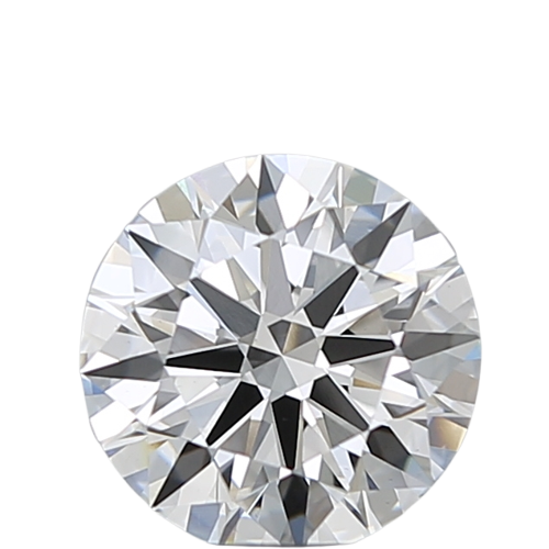 srdl_lab_loosediamond_round_02-09_vvs2_d_1f504733b3fe