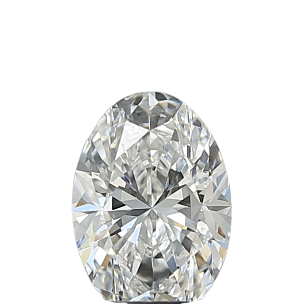 srdl_lab_loosediamond_oval_01-10_vvs1_e_7e0f3b401d73