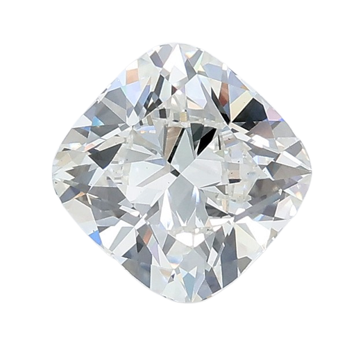 gases_lab_loosediamond_cushion_02-06_vs1_f_76bd4fa55eea