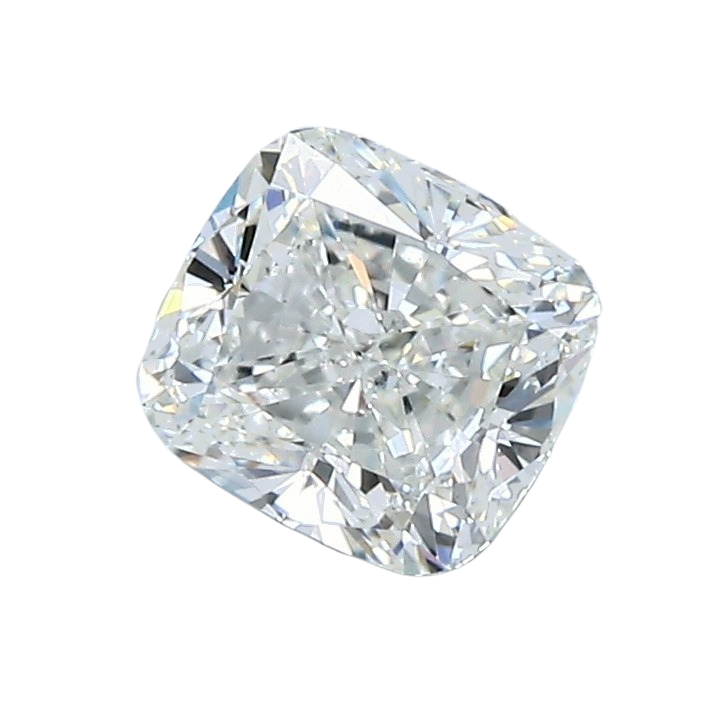 lknt_natural_loosediamond_cushion_01-20_si1_g_d29f6be94f28