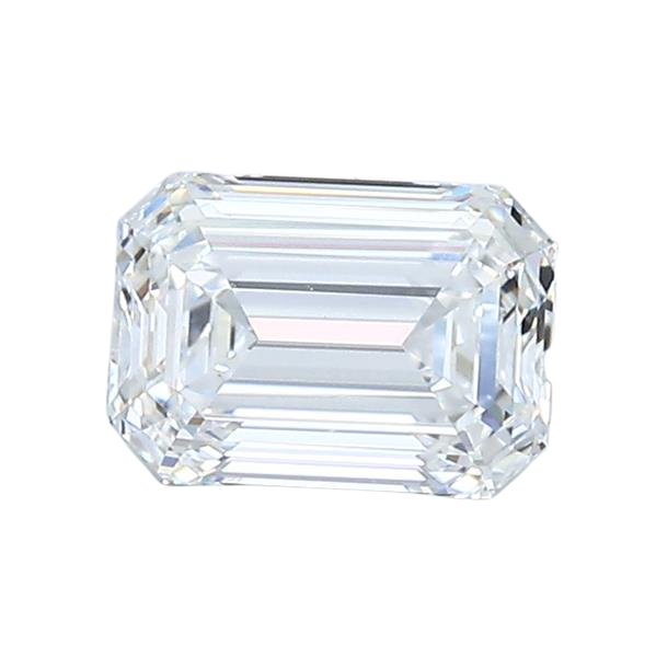 lknt_natural_loosediamond_emerald_00-96_if_f_27e05b8cdf3f