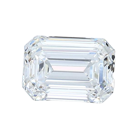 lknt_natural_loosediamond_emerald_00-96_if_f_27e05b8cdf3f