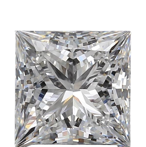 gases_lab_loosediamond_princess_02-04_vvs1_e_c56ddc29335b