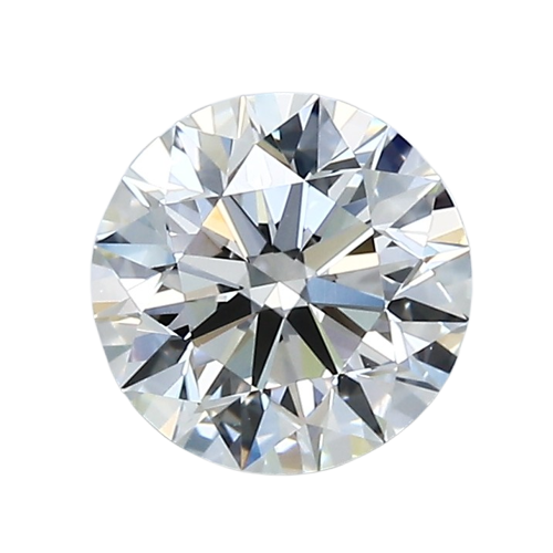 lknt_natural_loosediamond_round_01-31_vvs1_g_e8068b42acba