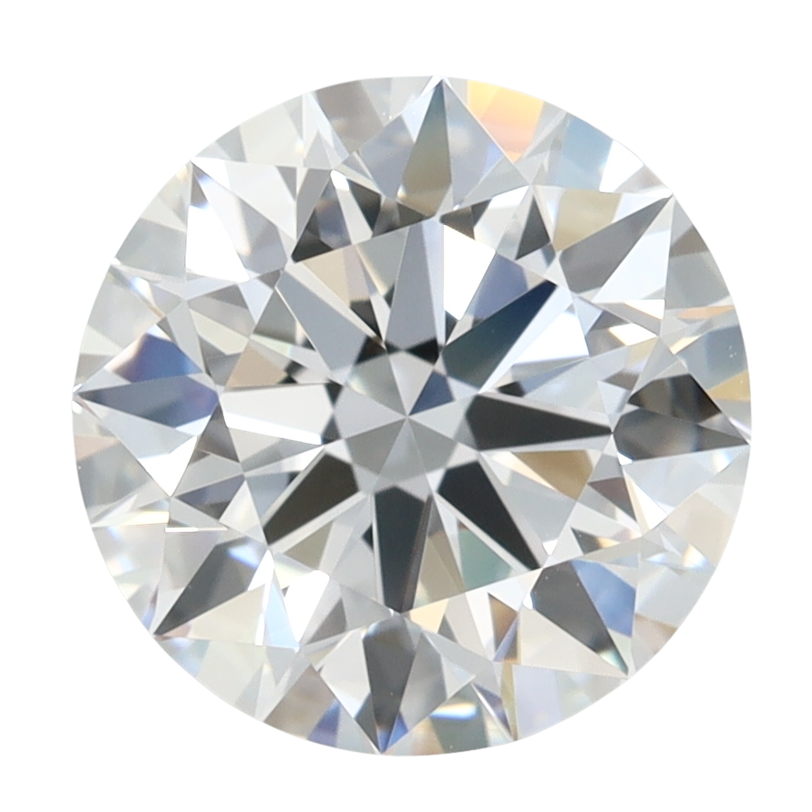lce_lab_loosediamond_round_02-67_vvs1_d_22f476c122bb