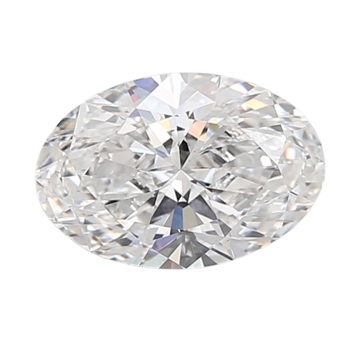 gases_lab_loosediamond_oval_04-06_vs1_e_1931db15e866