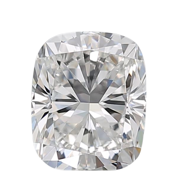 hrnd_natural_loosediamond_elongatedcushion_01-02_vs2_e_8fed6e8294e4