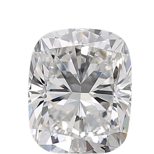 hrnd_natural_loosediamond_elongatedcushion_01-02_vs2_e_8fed6e8294e4