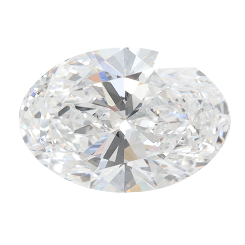 rweu_lab_loosediamond_oval_02-07_fl_d_1a3b7166d267