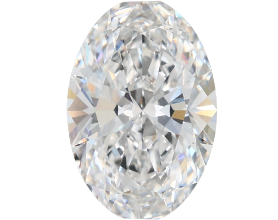 ank_lab_loosediamond_oval_02-69_vvs2_d_0c92c6d5e43a