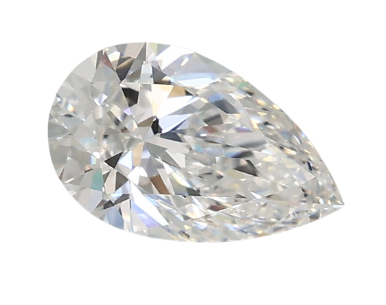 ank_lab_loosediamond_pear_00-67_vvs2_d_6981d382f0db