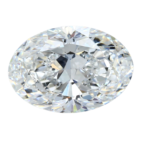 lknt_natural_loosediamond_oval_05-01_si1_f_7bd19dc4e66b