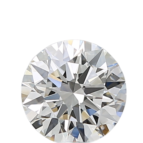 srdl_lab_loosediamond_round_01-52_vs1_f_6297bc9108a1