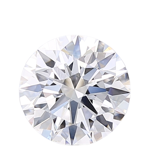 srdl_lab_loosediamond_round_02-03_vs1_e_c6fb68014736