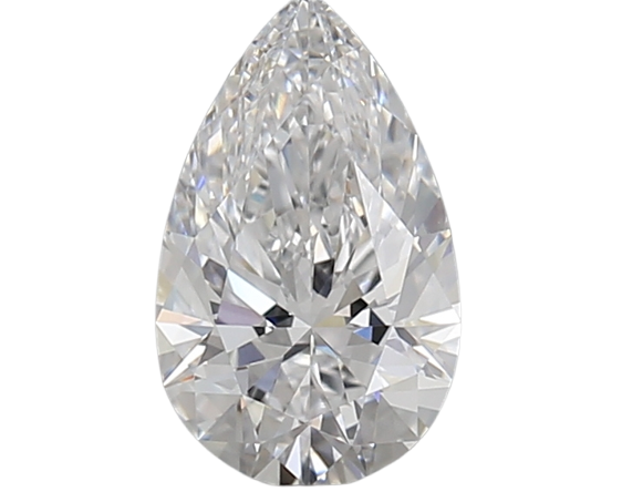 gdrv_lab_loosediamond_pear_01-14_vvs1_d_7bd92cefc1c4