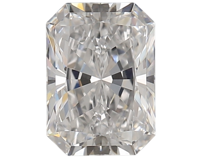 gdrv_lab_loosediamond_radiant_01-04_vvs1_d_5b150c8eb313