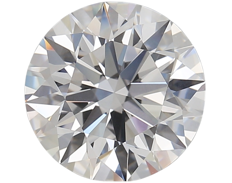 gdrv_lab_loosediamond_round_04-02_vvs1_d_fb0fcecb304b