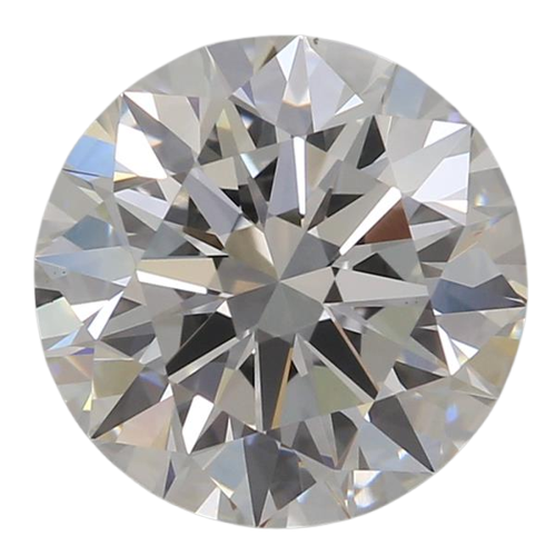 arzn_lab_loosediamond_round_02-02_vs1_e_a5e2b7b93203