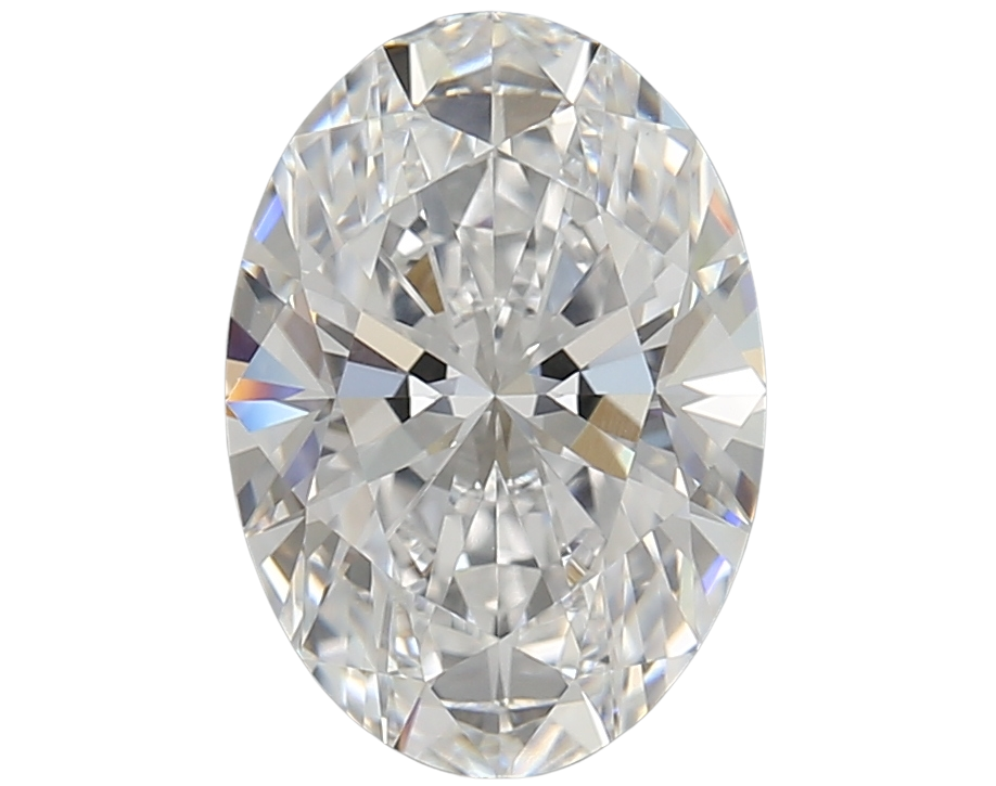 gdrv_lab_loosediamond_oval_03-01_vvs1_d_b95423ed02e5