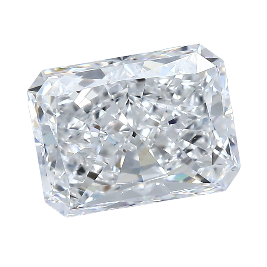 lknt_natural_loosediamond_radiant_03-01_vs1_e_f6c111243080