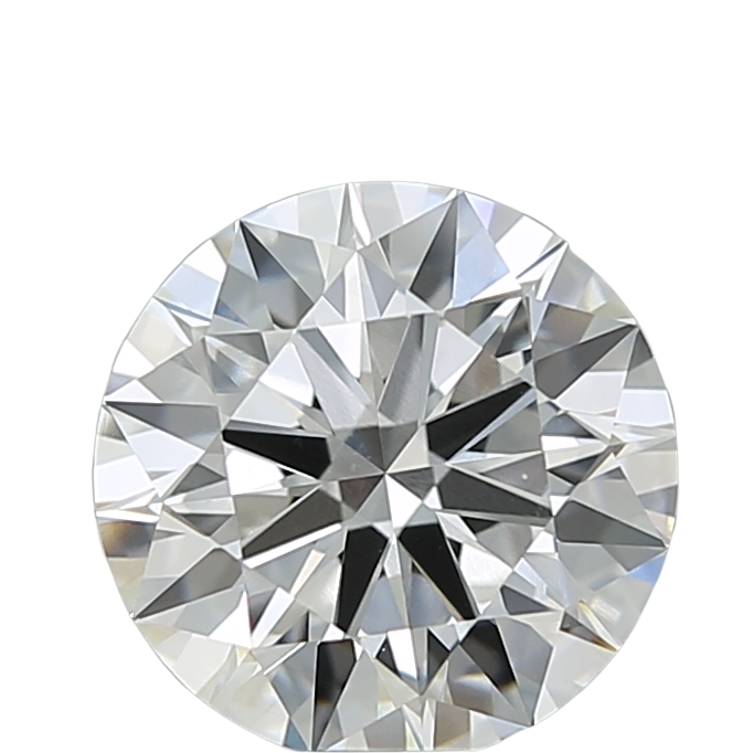 srdl_lab_loosediamond_round_03-02_vvs2_f_c8255f8bee8a