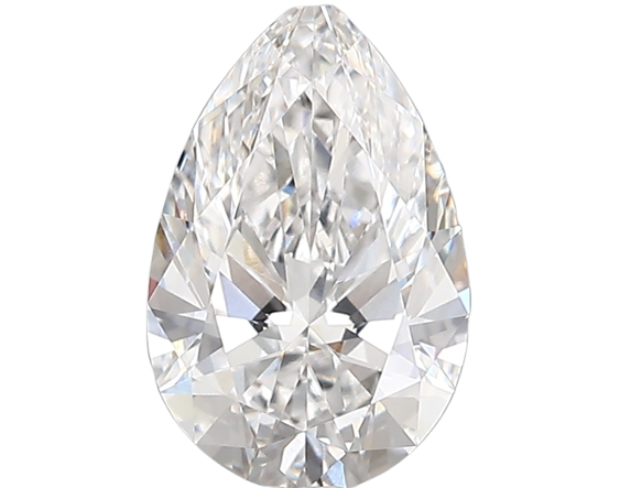 ank_lab_loosediamond_pear_01-67_vvs1_d_7dd43b946e4f