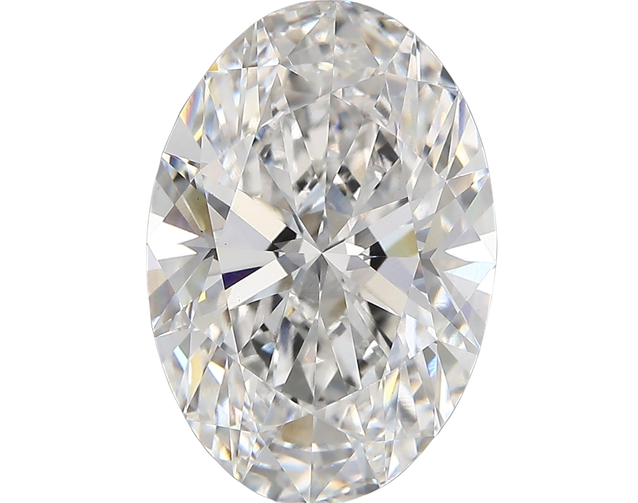 ank_lab_loosediamond_oval_05-84_vvs2_f_3524be6139d1