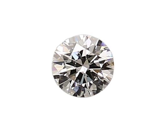 ank_lab_loosediamond_round_00-27_vvs2_d_4c8db89a2ed3