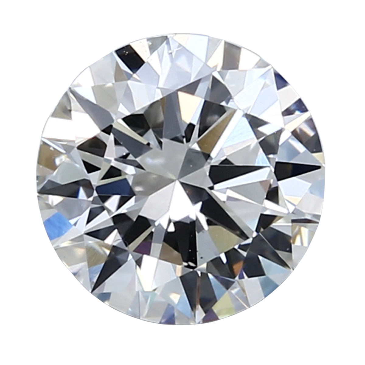 hrs_lab_loosediamond_round_02-00_vs1_e_3672b8d68dc2