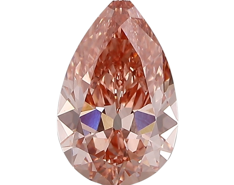 ank_lab_loosediamond_pear_01-18_vvs2_pink_d8ab832ec5e6